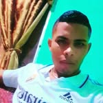Nelson Edurdo Taylor - @nelson_taylor_97 - Instagram