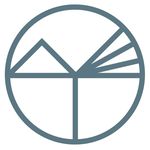 Nelson Taylor - @nelsontaylor_vt - Instagram
