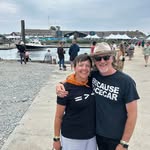 Nelson Taylor - @homefrontpvd - Instagram