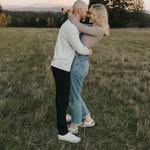 Nelson Taylor - @nelsontaylorhomes - Instagram