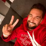 Nelson Taylor - @nelsontaylor624 - Instagram