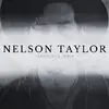 Nelson Taylor - @mercurymaps - TikTok