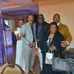 Nelson Taylor - Facebook