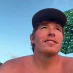 Nelson Taylor - @nelsontaylor_32 - Instagram