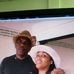 Nelson Taylor - Facebook
