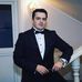 Nelson Taylor - Facebook