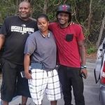 Nelson Taylor - @nelson.taylor.585 - Instagram