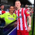 Nelson Taylor - @nel_tayl05 - Instagram