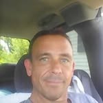 Nelson Taylor - @nelsontaylor6765 - Instagram
