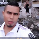 Nelson Taylor - @nelsoneduardotaylor - Instagram
