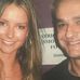 Nelson Taylor - Facebook
