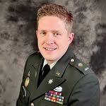 nelson taylor - @nelsontaylor4632 - Instagram