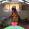 Nelson Taylor - @nelsontaylor - TikTok