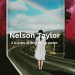 Nelson Taylor - @nelson_taylor_inc - Instagram