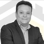 Nelson Taylor - @nelsontaylorrealtor - Instagram