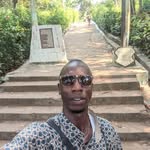Nelson Taylor - @taylor2014madiba - Instagram