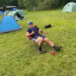 Nelson Taylor - @nelson_0976 - Instagram