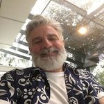 Nelson Taylor - @nelsontaylor12 - Instagram