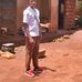 Nelson Taylor - Facebook