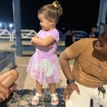 Nelson Taylor Ana Karyne - @nelson.taylor.14224 - Instagram