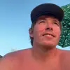 Nelson Taylor - @nelson_taylor7 - TikTok