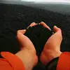 Nelson Taylor - @nelson.taylor8 - TikTok