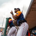 Nelson Taylor Jr - @nelson_taylor1 - Instagram