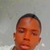 Nelson Taylor Quarentena - Facebook