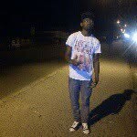 Nelson taylor weez III - @nelson_taylor_weez_iii - Instagram
