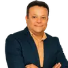 nelsontaylor70 - @nelsontaylor70 - TikTok