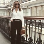 nelsontaylor - @nelson._taylor - Instagram