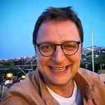 PERSONAL BLOG - @nelsontaylor__ - Instagram