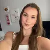 Taylor Nelson - @taylor.nelson12 - TikTok