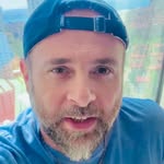 Taylor Nelson - @nelsontaylor19986 - Instagram
