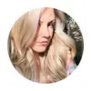 𝒯𝒶𝓎𝓁𝑜𝓇 𝒩𝑒𝓁𝓈𝑜𝓃 - @taylornelsonofficial - TikTok