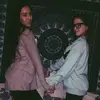 taylor nelson - @taylor.nelsonn - TikTok