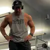 Taylor.Nelson - @taylors.nelson - TikTok