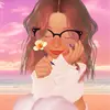 Taylor.nelson🐬🧚‍♀️ - @nelson_taylor - TikTok