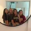 taylornelson_7 - @taylornelson_7 - TikTok
