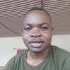Chemane - @nelsontcheman - TikTok