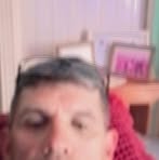 Nelson Clair Teichmann - Facebook