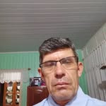 Nelson Clair Teichmann - @nelsonclairteichmann - Instagram