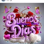 Nelson Dario Eichmann - @nelsondarioeichmann - Instagram