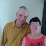 Nelson Marlene Teichmann - Facebook