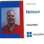 Nelson Teichmann - Facebook