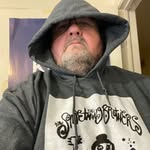 Nelson Teichmann - @hodgieteichmann - Instagram