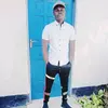 nelsonchitenguimannel - @nelsonchitenguimannel - TikTok