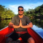 Nelson Teixeira - @nelteixeira - Instagram