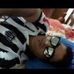 Nelson Teixeira - Facebook