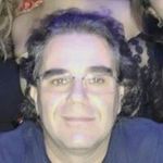 Nelson Teixeira - @nelsonteixeira777 - Instagram